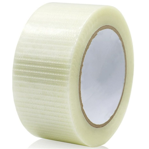 Cross-weave Filament Tape.PNG_2